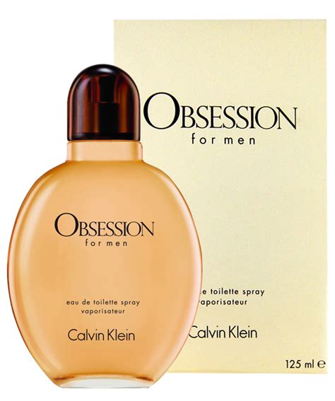 calvin klein obsession for men 100ml|where to buy obsession perfume.